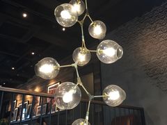 -星巴克(西湖天地店)