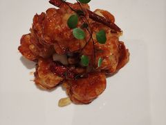 -大鸭梨烤鸭(房山店)
