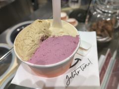 -Dip in Gelato(富民路店)