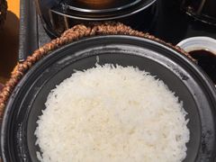 -谷田稻香(佛罗伦萨店)