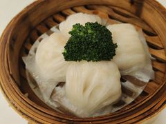 -聚福山莊·寻味顺德(北滘店)