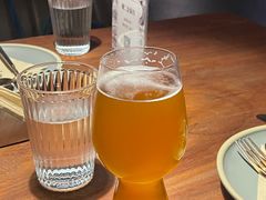 -West10 西拾·西餐厅·创意菜(未来科技城店)