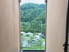 -重庆南山海昌汤都