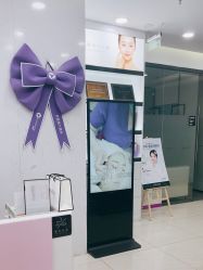 -Metime美天医疗美容