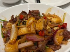 -知味观(湖滨店)