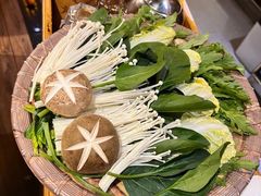 -大龙燚火锅(天钥桥路店)