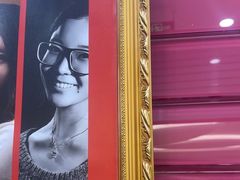 -中国照相馆(清河万象汇店)