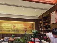 -状元楼(瑞祥店)