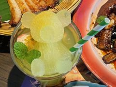 -泰妃殿(宏伊国际广场店)