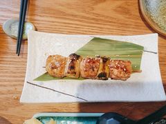 -六花亭居酒屋(永庆坊店)