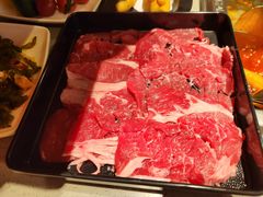 -海底捞火锅(吾悦广场店)