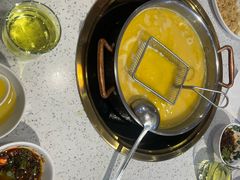 -八珍玉食鸡煲·打边炉(印象城店)