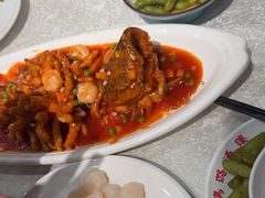 -三玛璐酒楼(汉口路店)