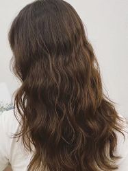 -MY HAIR ARDOR