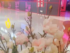 -昆山招商花园城