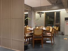 -宴武夷·匠心闽味(印象大红袍店)
