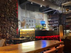 -乌托邦咖啡(武侯祠店)