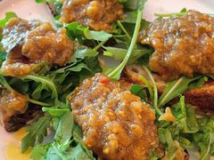 -Mesa Madre梅萨妈妈·Bintana(国贸店)