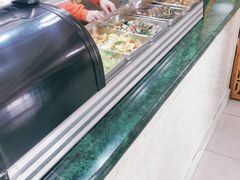 -台北风味(第一家快餐)