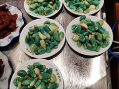 -筋面郎(东坡店)