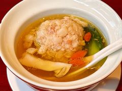-松鹤楼(山塘街店)