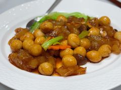 -子霖南山鲜虾面(南山总店)