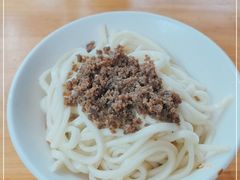 -老号牛王庙金宴面店(锦东路253号院店)