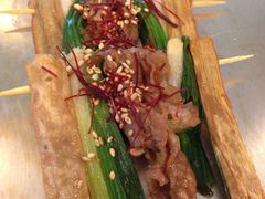 -Yeyije 韩定食