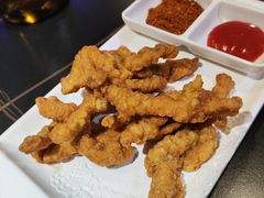 -虾乐园龙虾·夜宵(松江店)