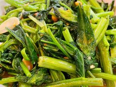 -荷花泰菜(东方新天地店)