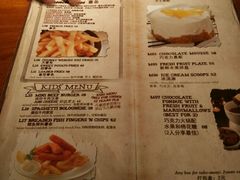 android_upload_pic-Shanghai Brew House上海啤酒工坊(老外街店)
