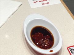 -喜家德虾仁水饺(北站店)