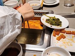 -海底捞火锅(苏宁生活广场店)