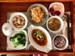 点击看大图 -月幸福月子中心(静安店)