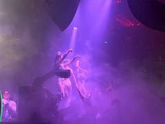 -V AMUSING CLUB·酒吧(银河中心店)