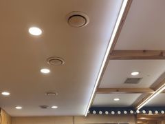 -高社长参鸡汤(高丽街店)