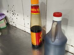 -老贵阳全牛粉(尚义路店)