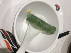 -巴依老爷·新疆美食(上城区天城路店)
