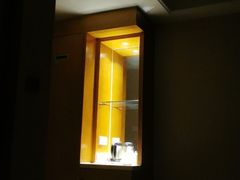-维也纳国际酒店·深圳北站店