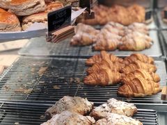 -麦田工坊(月湖店)