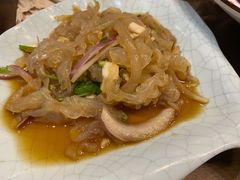 -粤色·老广州茶餐厅(河南商会大厦店)