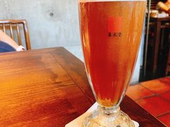 -春水堂人文茶馆(台中四维店)