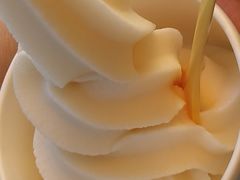 -龍歌自助小火锅(李沧顺和汇店)
