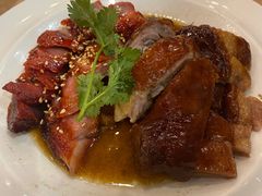 -永記粤菜·五指毛桃花雕鸡煲(九亭店)