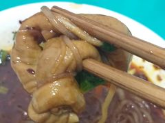 -甘记肥肠粉(马鞍北路店)