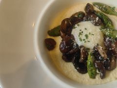 -Liberty Exchange Kitchen & Bar(交易广场店)