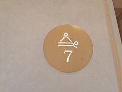 -琴美美容美发·三美会所