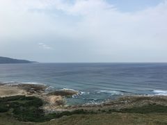 -龙坑生态保护区