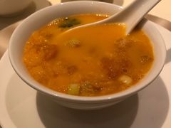 贵妃龙虾泡饭-利苑酒家(宜安广场店)