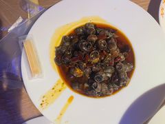 -霸王虾·小龙虾香辣蟹(玉林店)
